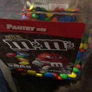 Meet your Posher, Carlos